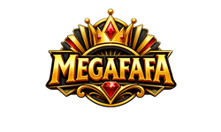 situs slot deposit dana terpercaya tanpa potongan